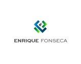 /public/logoimage/1590692665Enrique Fonseca_03.jpg